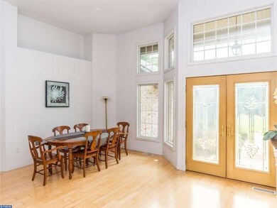 3147 Welsh Rd, Mohnton, PA 19540 - photo 4