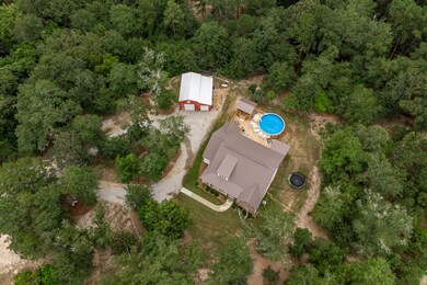 4012 Gordon Hwy, Harlem, GA 30814 - photo 2