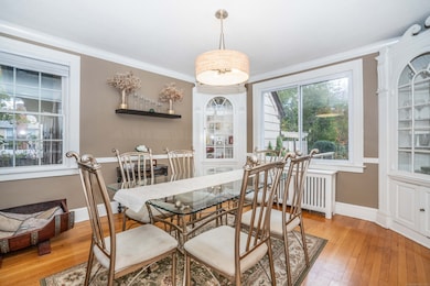 1993 Albany Ave, West Hartford, CT 06117 - photo 7