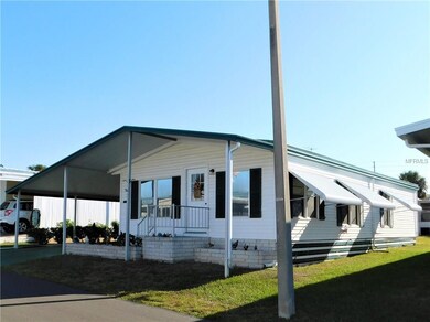 Metal roof and hurricane shutters that have been a