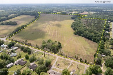 0 Hwy 182 Hwy 178 unit 19001965, Opelousas, LA 70570 - photo 4