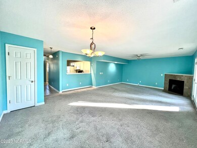 935 Birch Creek Dr unit 27, Wilmington, NC 28403 - photo 7