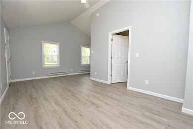 2007 E 38th St, Indianapolis, IN 46218 - photo 6