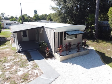 5408 Pineland Ave, Port Orange, FL 32127 - photo 2