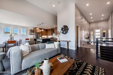 834 E Miner Way unit 32, Hideout, UT 84036 - photo 7