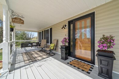 14 Countryside Dr, Hendersonville, NC 28792 - photo 6