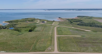 Pleasant Point Aerial-01