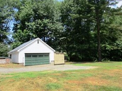 2713 N Main St, Lancaster, MA 01523 - photo 6