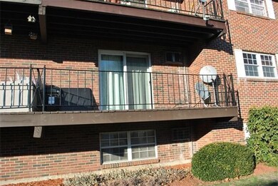 39 Pleasant St unit B14, Northborough, MA 01532 - photo 2