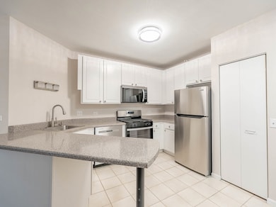 630 N State St unit 2204, Chicago, IL 60654 - photo 7