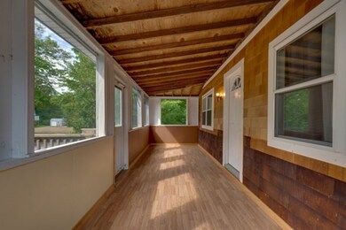 48 Short St, Hanson, MA 02341 - photo 6