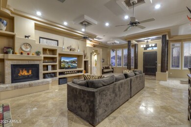 020_Family Room