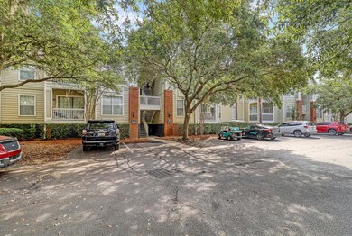 32-web-or-mls-CREM_1600 Long Grove #1025