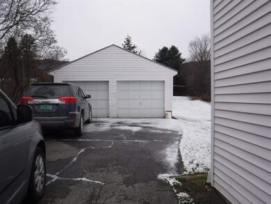 556 Clarendon Ave, West Rutland, VT 05777 - photo 3