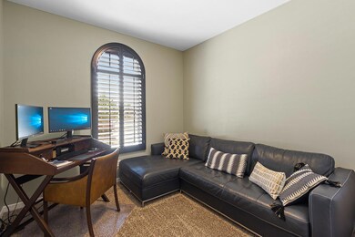 13553 Hazlewood St, Horizon City, TX 79928 - photo 5