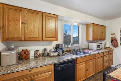 669 Locust St S, Twin Falls, ID 83301 - photo 7