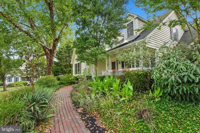 100 Foxview Ct, Chestertown, MD 21620 - photo 2