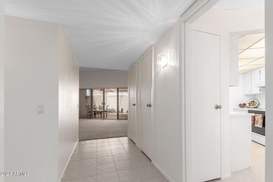 14213 N Palm Ridge Dr W, Sun City, AZ 85351 - photo 6