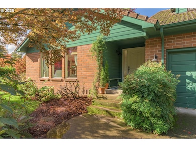 1750 Tabor St, Eugene, OR 97401 - photo 2