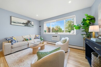 20 Radcliffe Rd unit 209, Allston, MA 02134 - photo 6