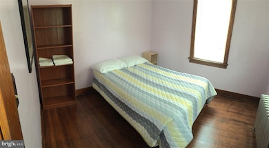 1750 E Chocolate Ave, Hershey, PA 17033 - photo 6