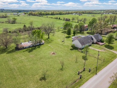 DJI_0082