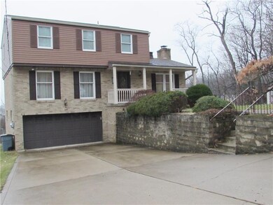 131 Curry Ave, Turtle Creek, PA 15145 - photo 3