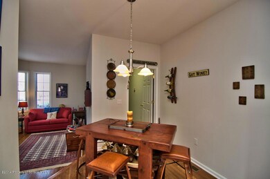 2305 Browning Close, Moosic, PA 18507 - photo 6