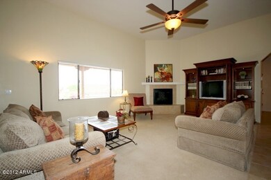 Greatroom 2