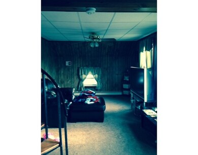 626 2nd St, Fall River, MA 02721 - photo 5