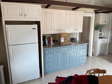 550 Main St unit 3, Woburn, MA 01801 - photo 6