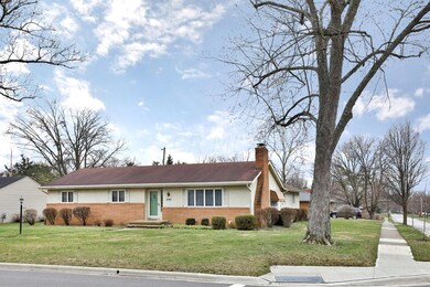 2145-Haviland-03