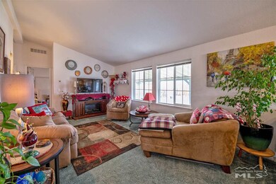 59 Jasper Ln, Dayton, NV 89403 - photo 7