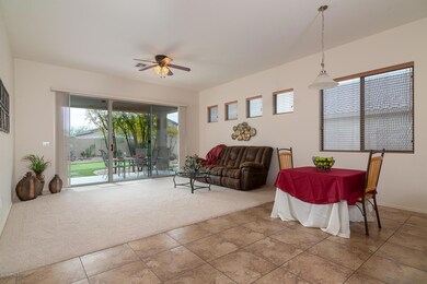 18021 E San Luis Dr, Gold Canyon, AZ 85118 - photo 4