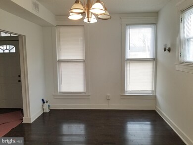 1089 Ellicott Driveway, Baltimore, MD 21216 - photo 7