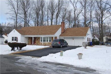 29 Timber Ln, Willingboro, NJ 08046 - photo 2