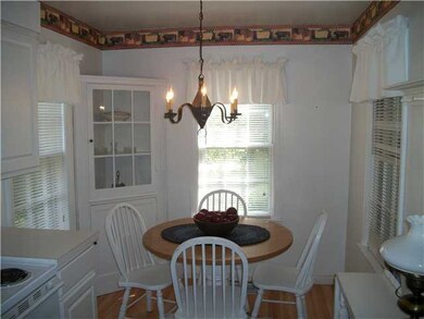 2275 N Court St, Circleville, OH 43113 - photo 3