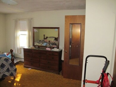 3 Sturbridge Ave, Greenville, RI 02828 - photo 5