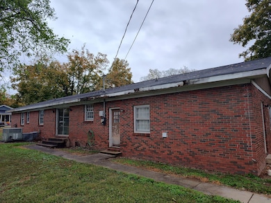 IMG_20251027_124743205_HDR