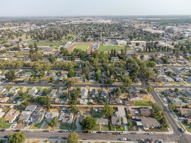 SousaValley_867 E Apricot Ave-5