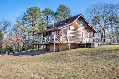 800 Runnett Bag Rd, Ferrum, VA 24088 - photo 6