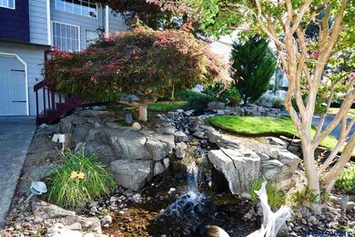 1822 Jentif Ct NE, Keizer, OR 97303 - photo 3