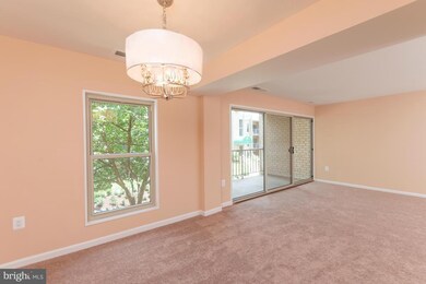 23 Canterbury Square unit 201, Alexandria, VA 22304 - photo 6