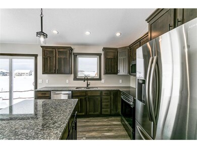 724 165th Street St, Hammond, WI 54017 - photo 5