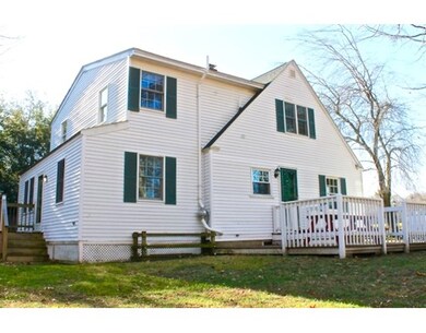 23 Moraine St, Andover, MA 01810 - photo 4