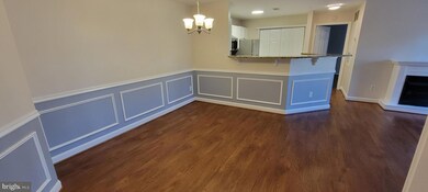11009 Kinship Ct unit 102, Manassas, VA 20109 - photo 4