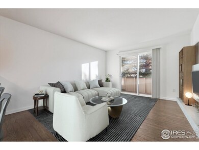 5120 Williams Fork Trail unit 210, Boulder, CO 80301 - photo 6