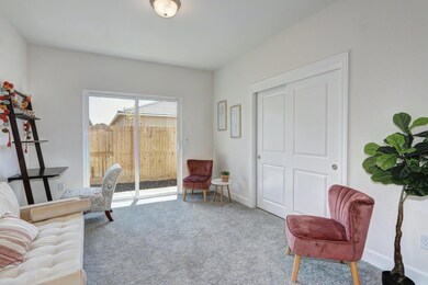 1133 Nicklaus Rd, Galt, CA 95632 - photo 6