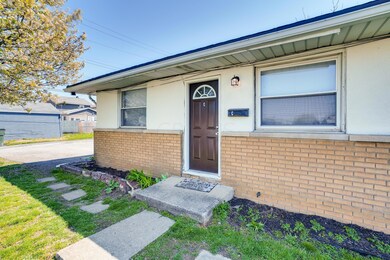 638jenkins4