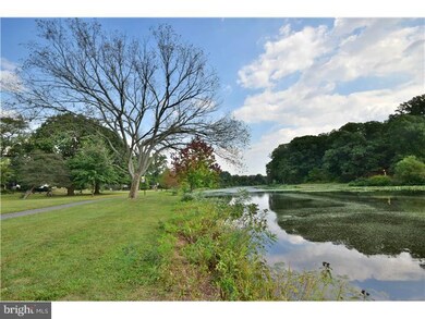 905 Lakeshore Dr, Haddon Township, NJ 08108 - photo 5